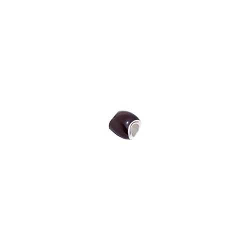 Charm Queriot Donna in Argento SASA00SMACIO - SASA00SMACIO